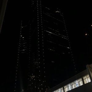 Meet your Posher, Marina